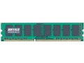 D3U1600-4G/E [DDR3 PC3-12800 4GB]
