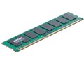 D3U1600-8G/E [DDR3 PC3-12800 8GB]