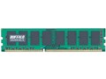 D3U1600-8G/E [DDR3 PC3-12800 8GB]