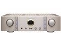 PM-14S1