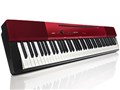 Privia PX-A100RD [���^���b�N���b�h��]