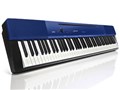 Privia PX-A100BE [���^���b�N�u���[��]