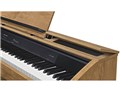 Privia PX-A800BN [�i�`�������I�[�N��]