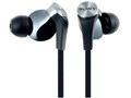 HMZ-T3W