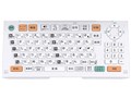 �v�����ʃ� PCP-2200