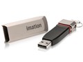 IronKey F150 IRONKEY-F150-16G [16GB]