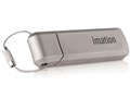 IronKey F150 IRONKEY-F150-16G [16GB]