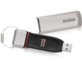 IronKey F200 IRONKEY-F200-64G [64GB]