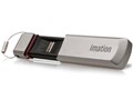 IronKey F200 IRONKEY-F200-64G [64GB]