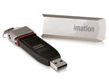 IronKey F200 IRONKEY-F200-64G [64GB]