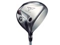 �c�A�[�X�e�[�W X-DRIVE 707 �h���C�o�[ [Tour AD BB-6 �t���b�N�X�FSR ���t�g�F10.5]