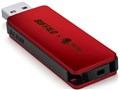 RUF3-PV16G-RD [16GB ���b�h]