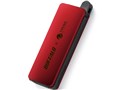 RUF3-PV16G-RD [16GB ���b�h]