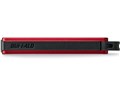 RUF3-PV16G-RD [16GB ���b�h]