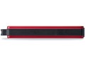 RUF3-PV16G-RD [16GB ���b�h]