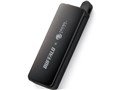 RUF3-PV16G-BK [16GB �u���b�N]