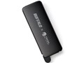 RUF3-PV16G-BK [16GB �u���b�N]