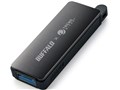 RUF3-PV16G-BK [16GB �u���b�N]