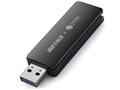 RUF3-PV16G-BK [16GB �u���b�N]