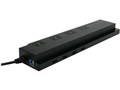 HD-U3HB4TP
