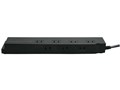 HD-U3HB4TP