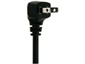 HD-U3HB4TP