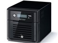 TeraStation 3200 TS3200D0202