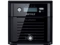 TeraStation 3200 TS3200D0402