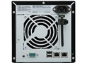 TeraStation 3200 TS3200D0402