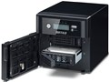 TeraStation 3200 TS3200D0402