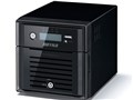 TeraStation 3200 TS3200D0402