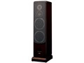 G2000a(FB) [�t�@�S�b�g�u���E�� �P�i]