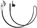 Freedom Sprint Bluetooth JBD-EP-000004 [�X�g�[���z���C�g]