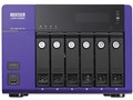 HDL-Z6WL6CV