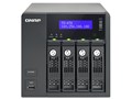 TS-470 Turbo NAS