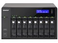 TS-870 Turbo NAS
