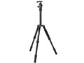 BAIBIAN F225 E-2104 [�u���b�N]