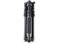 BAIBIAN F225 E-2104 [�u���b�N]
