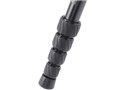 BAIBIAN F225 E-2104 [�u���b�N]