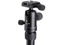 BAIBIAN F225 E-2104 [�u���b�N]