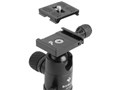 BAIBIAN F225 E-2104 [�u���b�N]