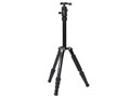 BAIBIAN F225 E-2104 [�u���b�N]