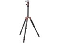 BAIBIAN F225 E-2105 [�u���E��]
