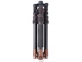 BAIBIAN F225 E-2105 [�u���E��]