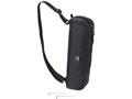 BAIBIAN F225 E-2105 [�u���E��]