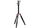 BAIBIAN F225 E-2105 [�u���E��]
