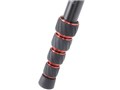 BAIBIAN F225 E-2106 [���b�h]