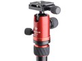 BAIBIAN F225 E-2106 [���b�h]
