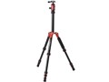 BAIBIAN F225 E-2106 [���b�h]
