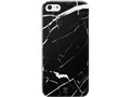 CS-IPH5-C01 [Black Marble]